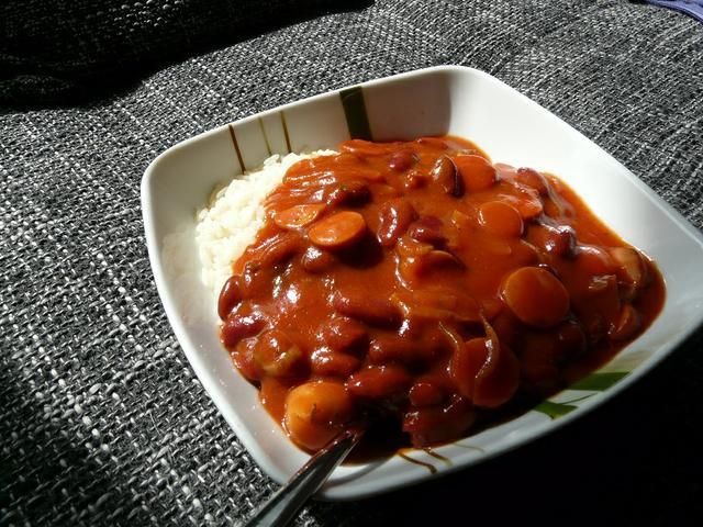 Kolejny sosik misz masz ;)