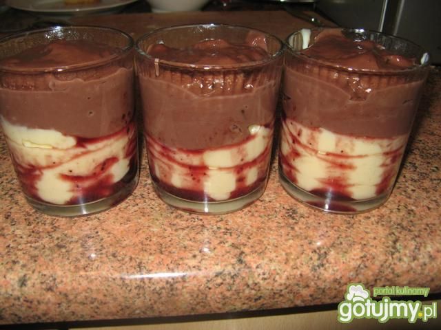 Kolorowe budynie Kolorowe budynie