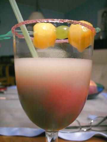 Kolorowe Niebo Kolorowe Niebo