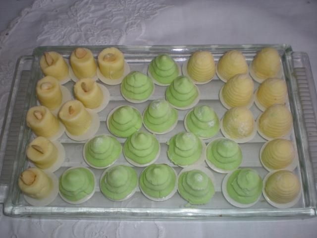 Kolorowe ule Kolorowe ule