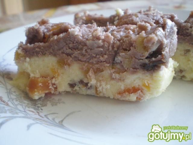 Kolorowy blok Kolorowy blok