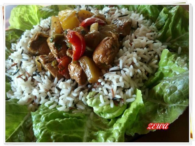 Kolorowy zawrót głowy Kolorowy zawrót głowy