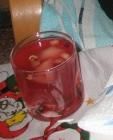 kompot kompot