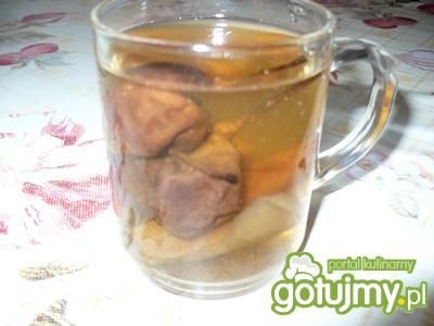 Kompot z suszu 7 Kompot z suszu 7