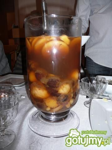 kompot z suszu wg aginaa kompot z suszu wg aginaa