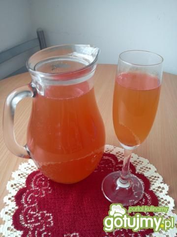 Kompot:multiwitamina Kompot:multiwitamina