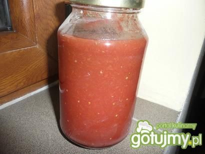 koncentrat pomidorowy koncentrat pomidorowy