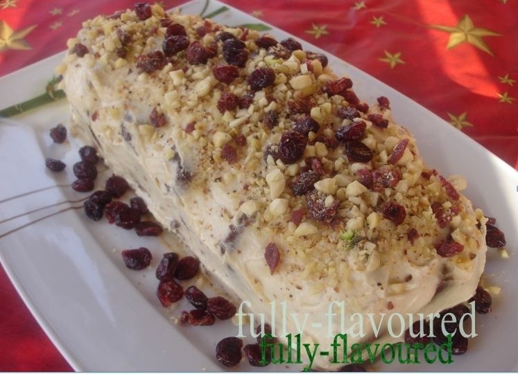 Kontrastowy miodownik Kontrastowy miodownik