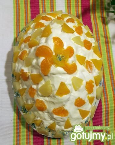 Kopa w wersji dla karmiących mam Kopa w wersji dla karmiących mam