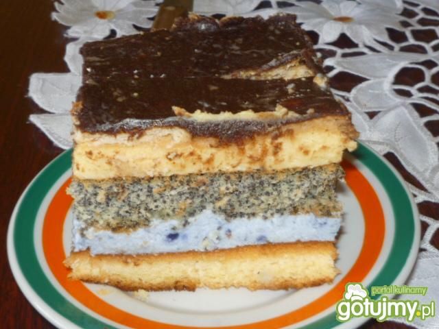 Kopciuszek 4 Kopciuszek 4