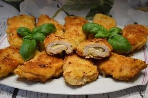 Kopertki Babci Halinki