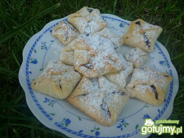 Kopertówki Kopertówki