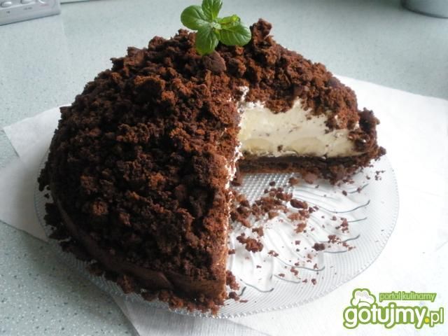 Kopiec kreta Kopiec kreta