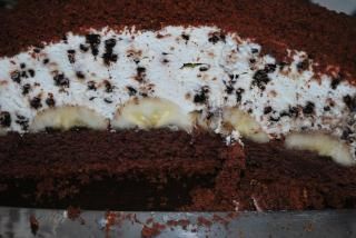 Kopiec kreta Kopiec kreta