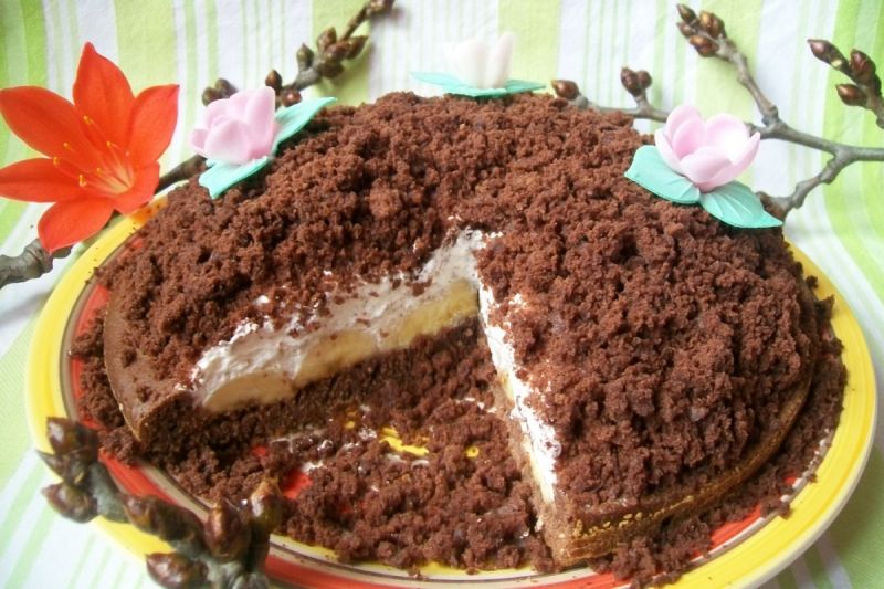 Kopiec kreta Kopiec kreta