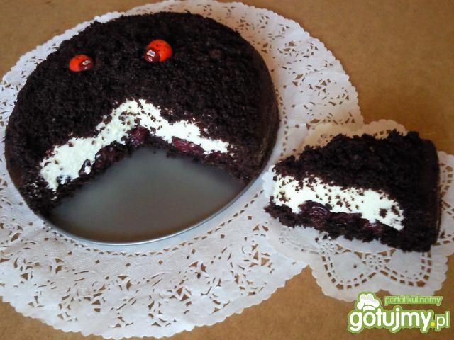 Kopiec Kreta Kopiec Kreta