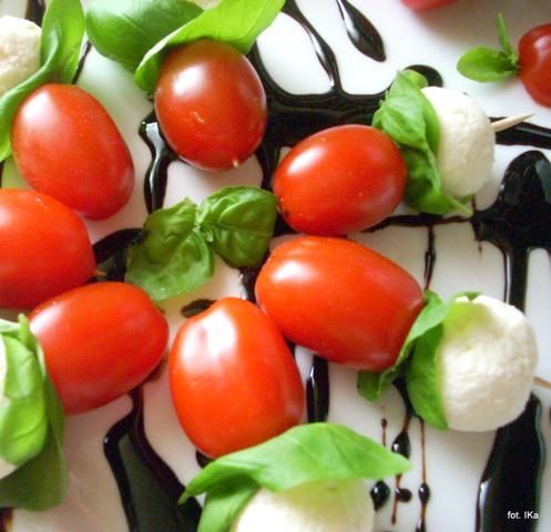 Korko italiano  Korko italiano