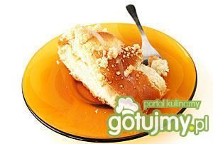 Korowaj (Białoruś) 