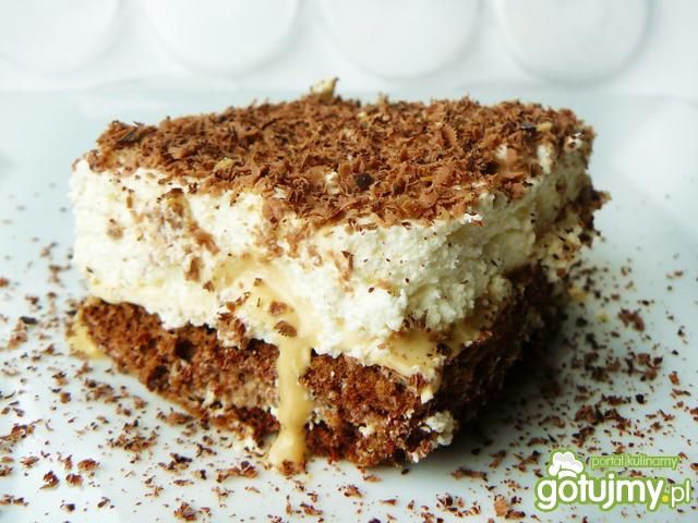 Kostka alpejska 2 Kostka alpejska 2