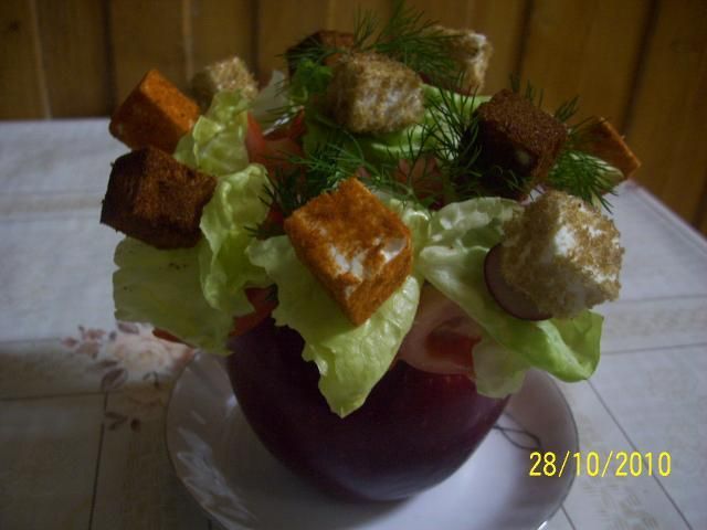 Kostki imprezowe Kostki imprezowe