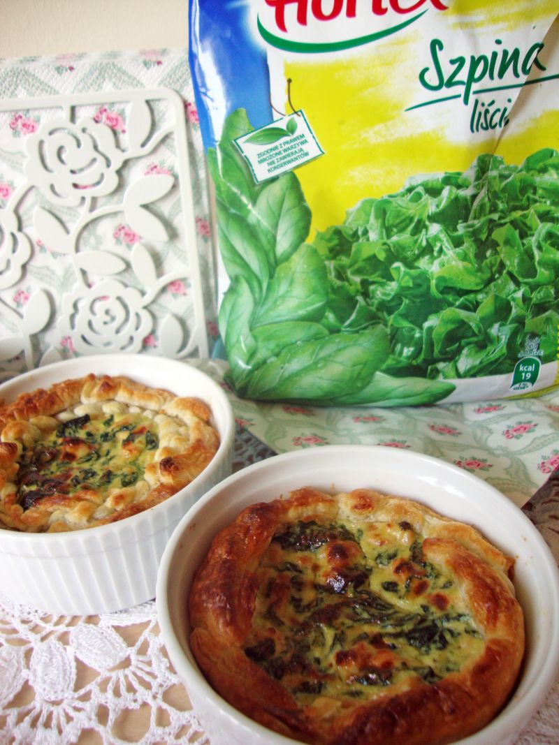 Koszyczek witaminowy Koszyczek witaminowy