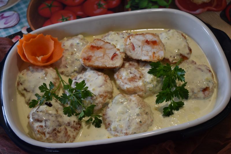 Kotleciki djavascript:void(0)robiowe  