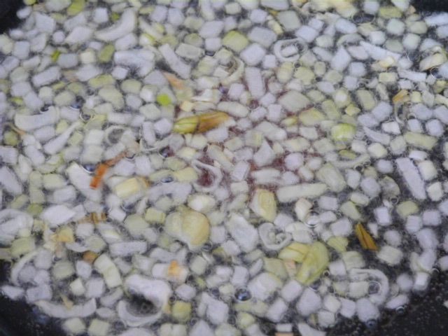 Kotleciki mielone z ziołami prowansalskimi