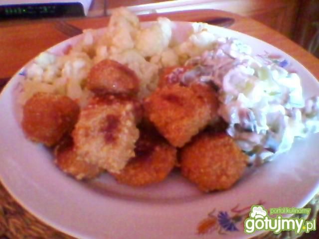 Kotleciki z indyka 5