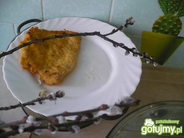 Kotlet schabowy2 Kotlet schabowy2