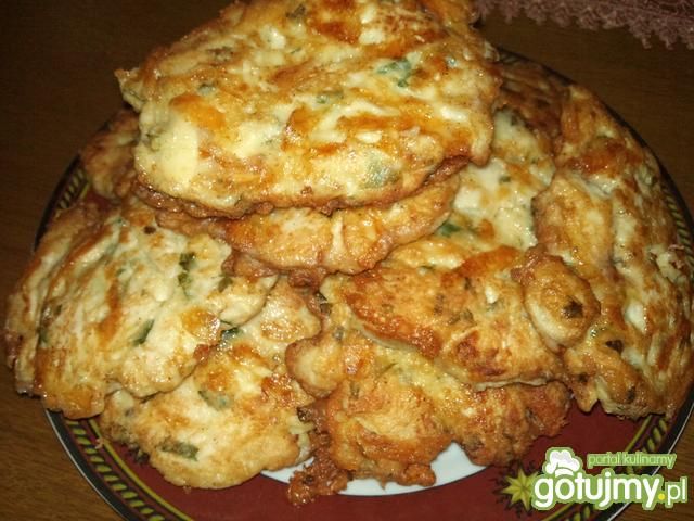 Kotlety drobiowe wg ONY_za_kare  Kotlety drobiowe wg ONY_za_kare