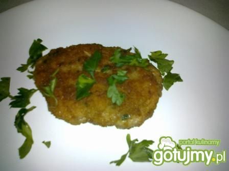 Kotlety mielone 2 Kotlety mielone 2