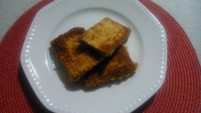 Kotlety mielone inaczej