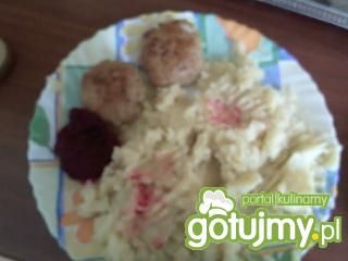 Kotlety mielone wg joasia1755  Kotlety mielone wg joasia1755