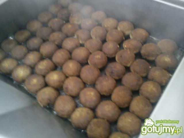 Kotlety rybne 3 Kotlety rybne 3