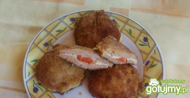 Kotlety z mortadeli 5 Kotlety z mortadeli 5
