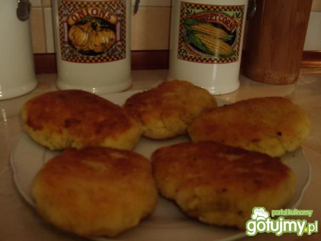 kotlety ziemniaczane 5 kotlety ziemniaczane 5