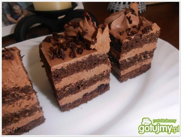 Krajanka paryska Krajanka paryska