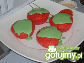 Krem budyniowy z mascarpone