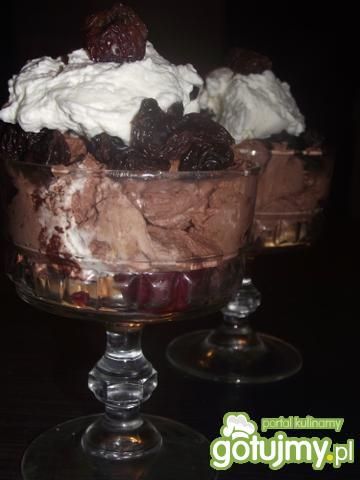Krem sułtański 5
