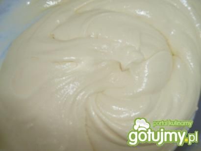 krem z mascarpone krem z mascarpone