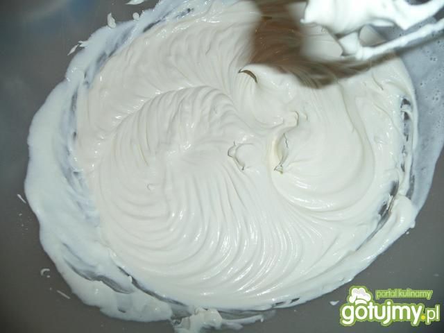 Krem z mascarpone -świetny dodatek Krem z mascarpone -świetny dodatek