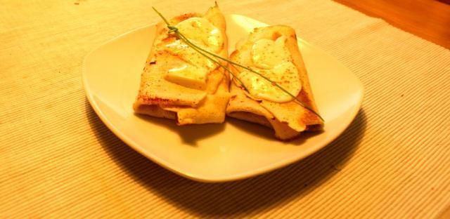 krokiecik light :) krokiecik light :)