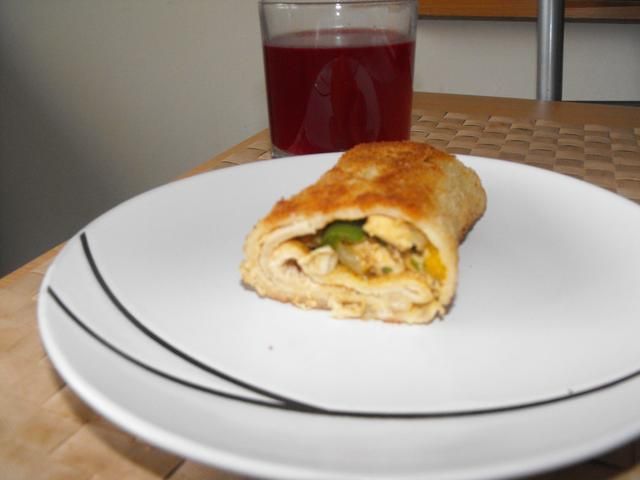 Krokiety Anitki:) Krokiety Anitki:)