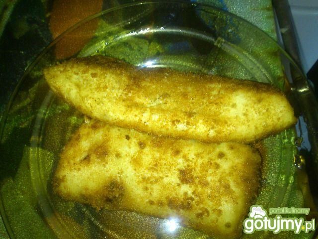 krokiety Mariel krokiety Mariel