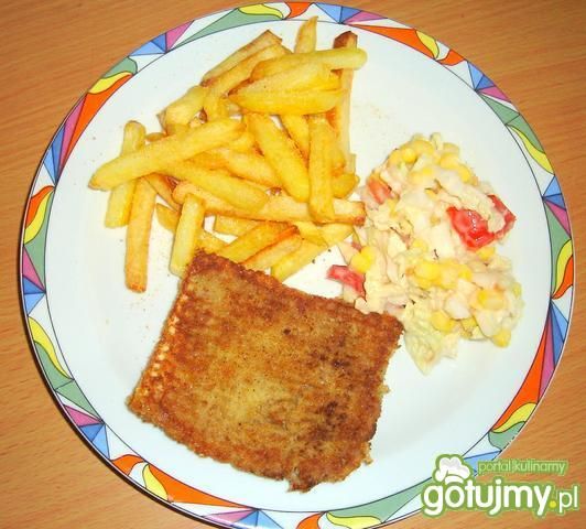 Krokiety w nowej odsłonie