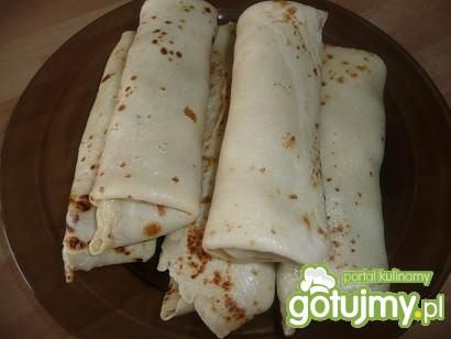 krokiety wg aginaa krokiety wg aginaa