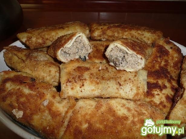 krokiety wg aginaa krokiety wg aginaa