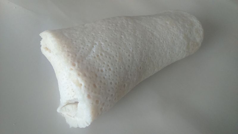 krokiety z pasztetem z królika