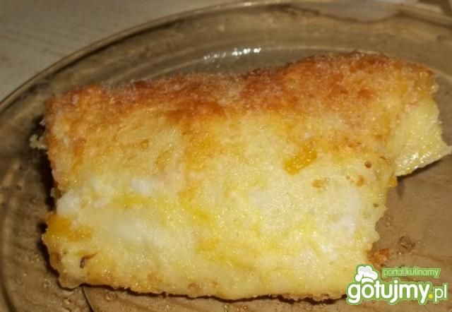 Krokiety z żółtym serem i pieczarkami Krokiety z żółtym serem i pieczarkami