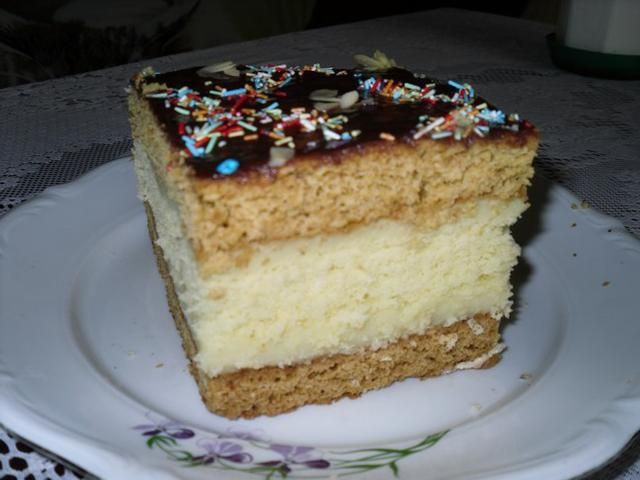 Królewiak Królewiak